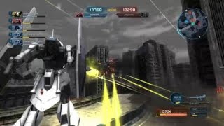 機動戦士ガンダム　バトルオペレーション２_20200930210140