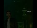 Thanga Thamarai Magale Minsara Kanavu WhatsApp Status