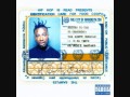 Ol Dirty Bastard 08 Don T Ya Know Feat Killah Priest