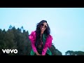 Vinka - Thank God (Official Music Video)