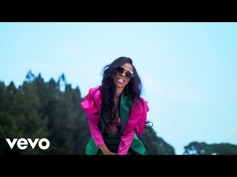 Thank God Thank God - Most Popular Songs from Uganda