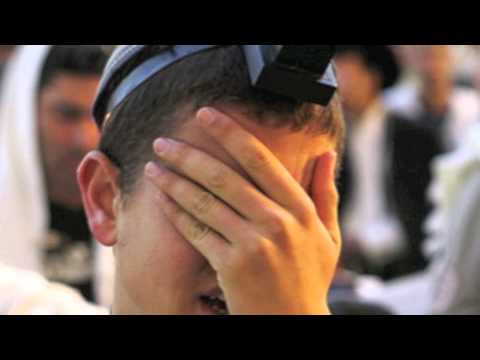 Bnei Akiva SP: Clip Yom haZikaron & Yom haAtzmaut 2012.m4v