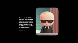 Download lagu story wa 30 detik....(umur tidak menentukan kedewasaan) mp3 Download lagu story wa 30 detik....(umur tidak menentukan kedewasaan) mp3