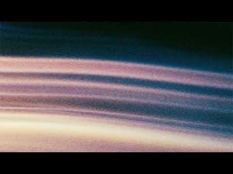 Tonic Walter - Falling