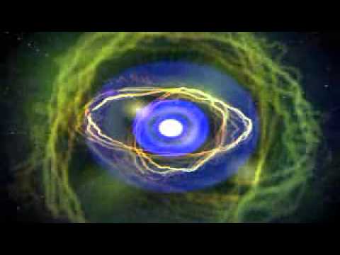 72 sɪɴcᴇᴙɪтʏɪsᴅᴇᴀᴅ   深海