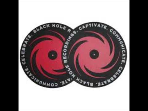 MainGain pres Vosk - Conected (Original mix)