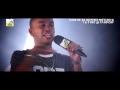 BaseCypher Golden Bars Youngsta Yung Swiss Shane Eagle