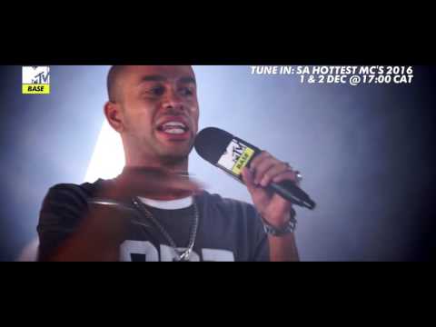 #BaseCypher | Golden Bars  Youngsta, Yung Swiss, Shane Eagle