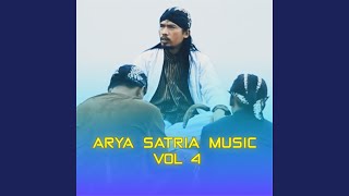 Download lagu Iseh Kelingan mp3 Download lagu Iseh Kelingan mp3