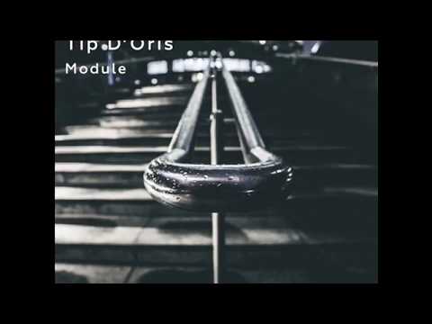 Tip D-Oris - Initial Madness (Original Mix)