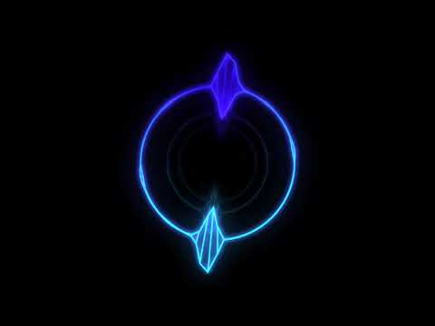 #Timur-Official:#Musik Timur #Versi Terbaru dari Indonesia Timur West Papua 🇨🇺