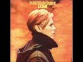 Warszawa - Bowie David