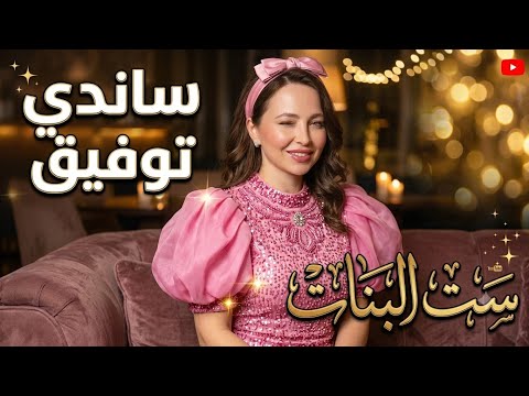 img-video