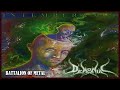 DEMONIAC Intemperance FULL ALBUM Blackened Thrash Metal