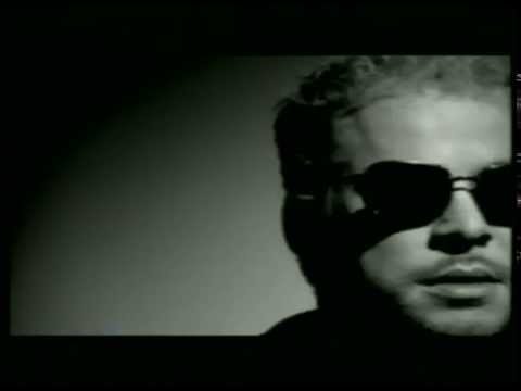 Χρήστος Δάντης - 24.000 Baci - Official Video Clip