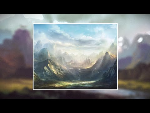 [FREE] "Koselig" by Guapo (PNL x Madd type beat)