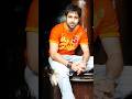Emraan Hashmi Udita Goswami Emraanhashmi Udita Shorts Ytshorts