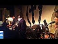 Magnus Carlson & The Moon Ray Quintet - From ...