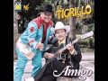 CUSTODIO EL TIGRILLO PALMA