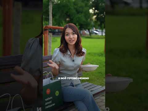 Работа из портфолио Жалгас Тажмаганбет