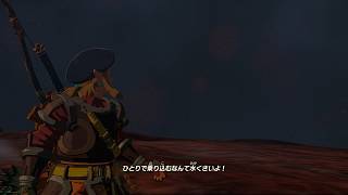 【実況】ゼルダの伝説 TEARS OF THE KINGDOMを喋りながらプレイpart67【RRR】