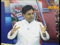 Ethirum PUthirum 19 6 2016Part1