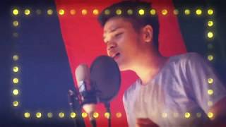 Tu Aaina Hai Mera_Luckhnowi Ishq Cover By Fadly Lubis