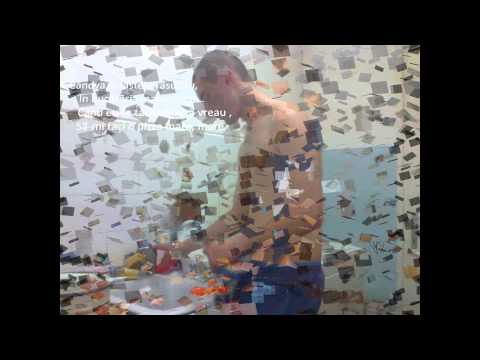 pentru george anghel din valcele