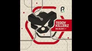 Teddy Killerz _  Jackyl and Hyde