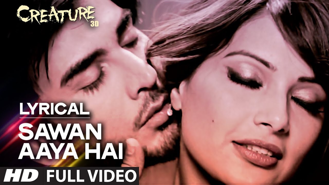 Mohabbat Barsa Dena Tu Lyrics in Hindi| Arijit Singh Lyrics
