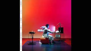 Toro y Moi - Who I Am