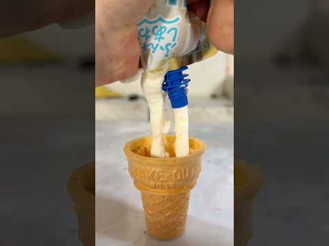 youtube-エンタメ記事2020/06/07 16:00:20