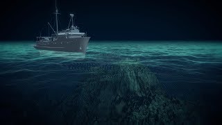 3. National Geographic Drain the Bermuda Triangle 720p