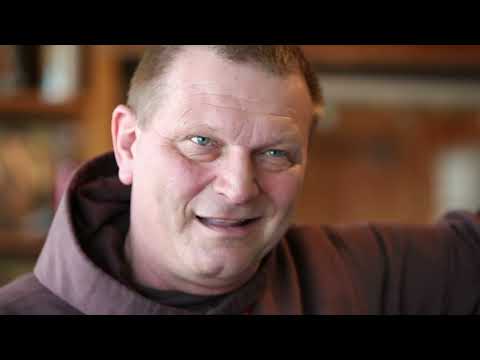 The Chapel of Our Savior, Brockton, MA - 60 Years