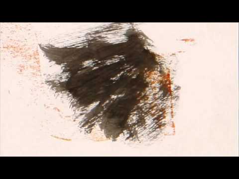 Mark Making Animation