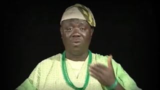 Download lagu OLOJE /ONILE OYE /OLOKUN ESIN /ONIWOKULOYE /ILOKO/ONIKOYI/IJARAISIN/ABODE AMERICA by Chief AJOBIEWE mp3 Download lagu OLOJE /ONILE OYE /OLOKUN ESIN /ONIWOKULOYE /ILOKO/ONIKOYI/IJARAISIN/ABODE AMERICA by Chief AJOBIEWE mp3