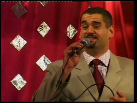 Josip Franciskovic Svako Zivi Svoju Tajnu.mp4