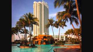 Kaffeyne K "Superstar Life"