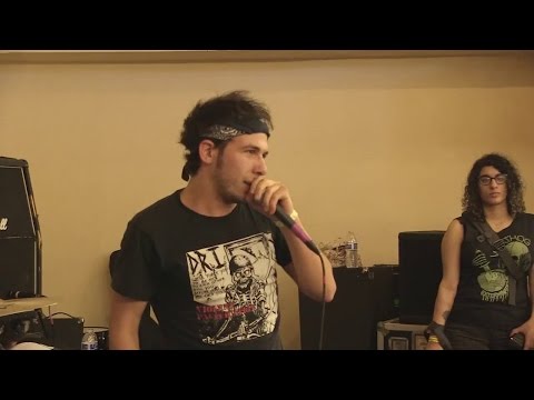 [hate5six] Sectarian Violence - April 11, 2015