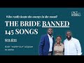 S11:E11 | Wedding MC & DJ Secrets: What Guests Never See | with MC Eddy Happyguy & DJ Adom