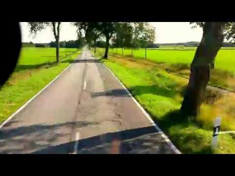 Bargstedt Grundschule nach Nortorf Grundschule-Ön Cam üstten