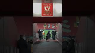 Download lagu STORY WA REAL MADRID VS LIVERPOOL!!!! PAP RANDOM!!!! mp3