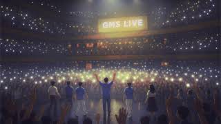 Download lagu Worship Live On Stage (LIVE) ( GMS Live) - Non Stop Worship mp3 Download lagu Worship Live On Stage (LIVE) ( GMS Live) - Non Stop Worship mp3
