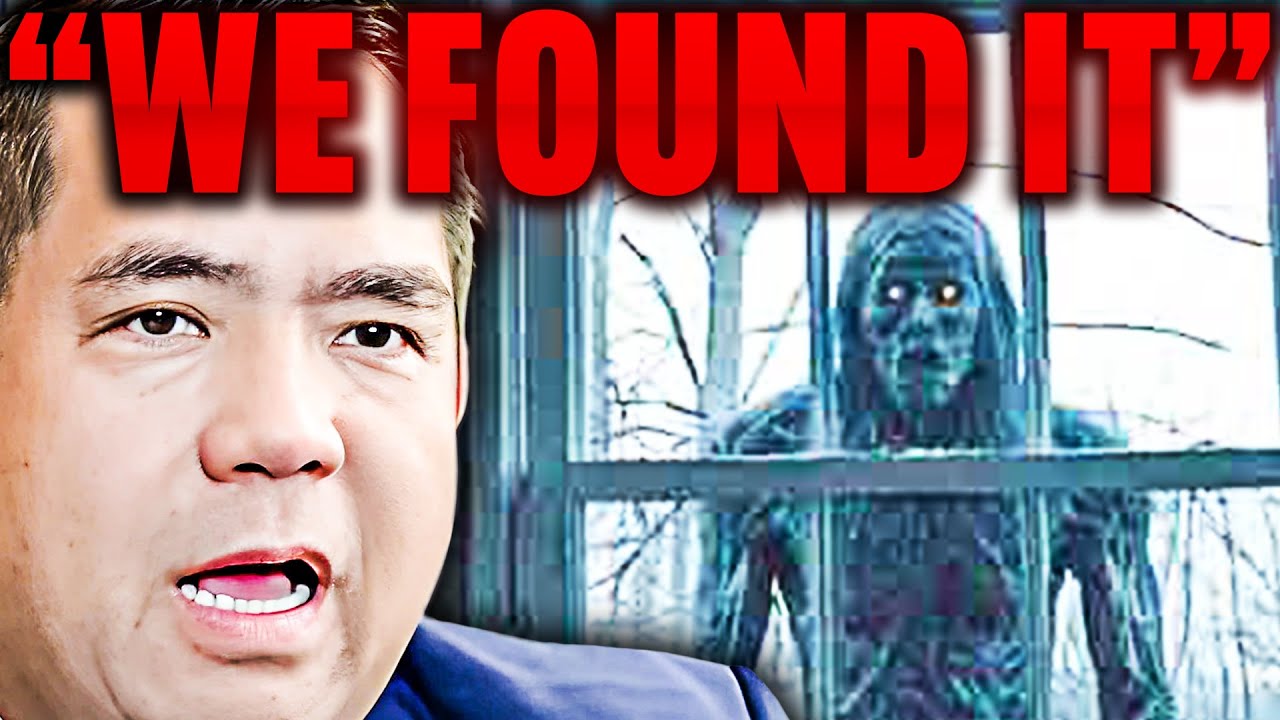 Thumbnail Download HD Thumbnail (1280x720)