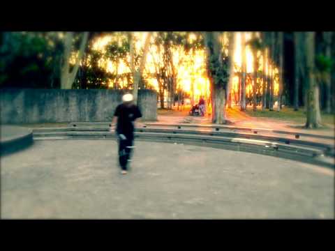 Hardstyle Paradise Presents : Trick | Brazil [Melbourne Shuffle 2013]