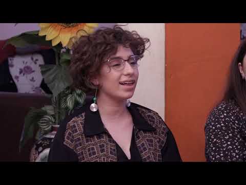 ВИС "Аманет" - Море чичо рече / VIS "Amanet" - More chicho reche