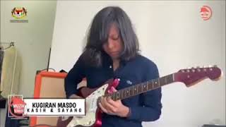 Download lagu Masdo - Kasih Dan Sayang mp3