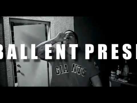 M$ney Boyz - Somethin About Mary (Official Video)