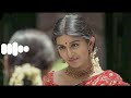 Pandem Kodi Bgm BGM RINGTONES