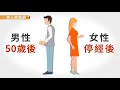 骨本夠不夠？2種居家檢測法，不靠機器也能早期預警！